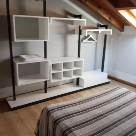 Casa Rural Vallines
